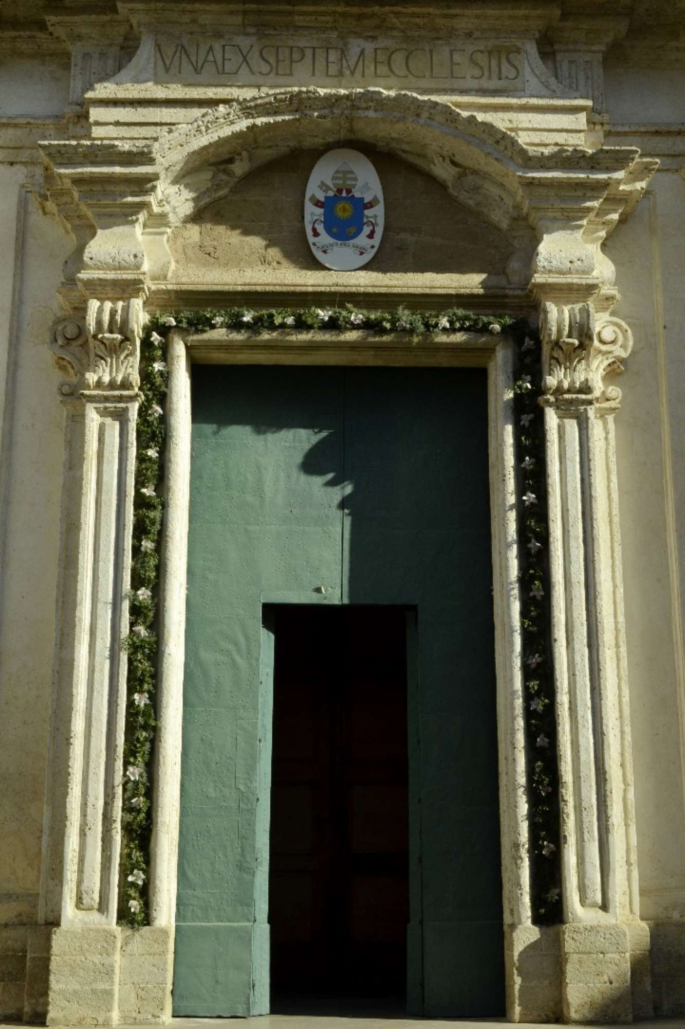 Particolare